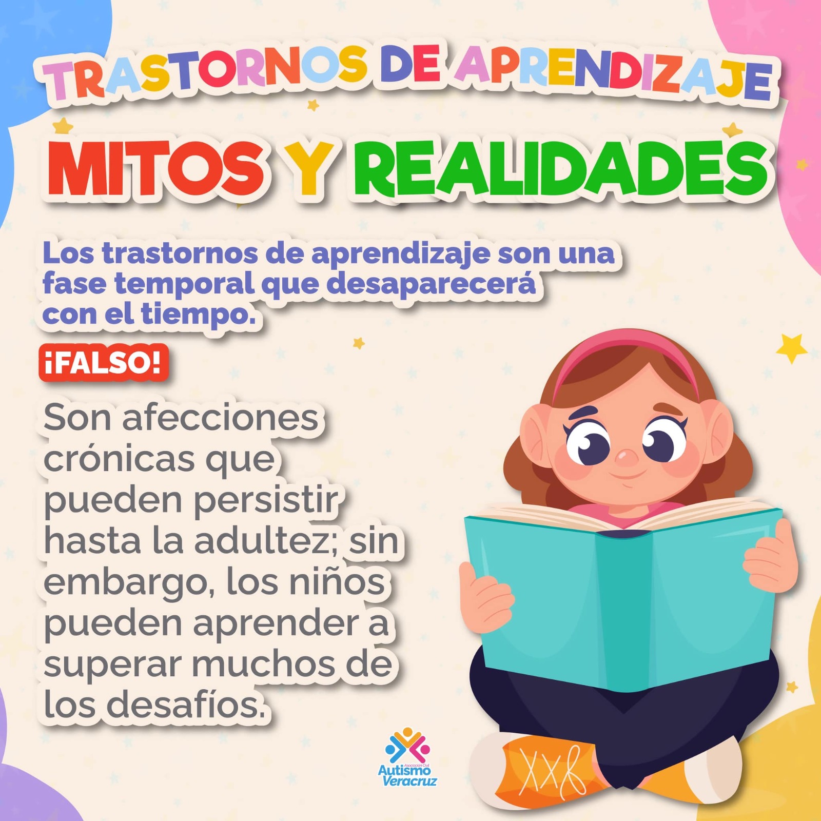Pregunta 1