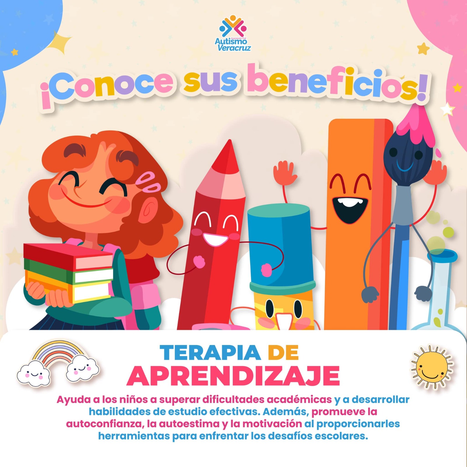 Aprendizaje 2