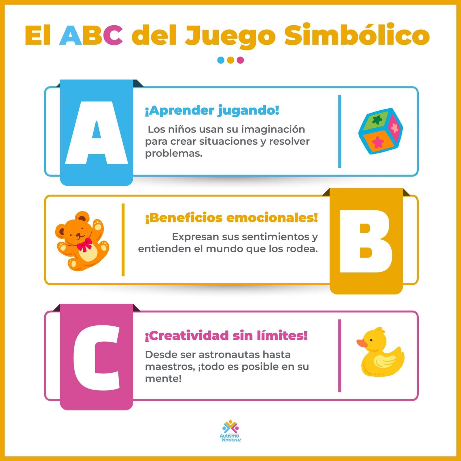 Juego Simbolico 2