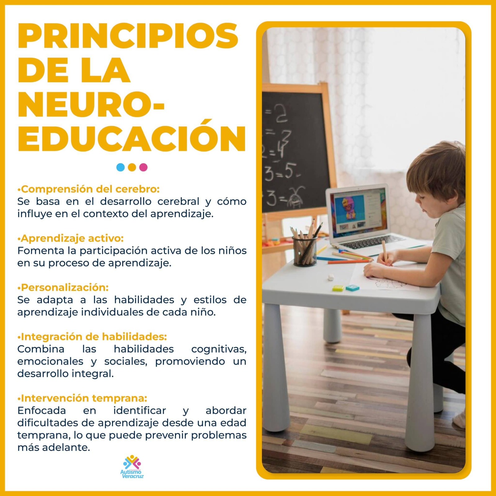 NeuroEducacion 2