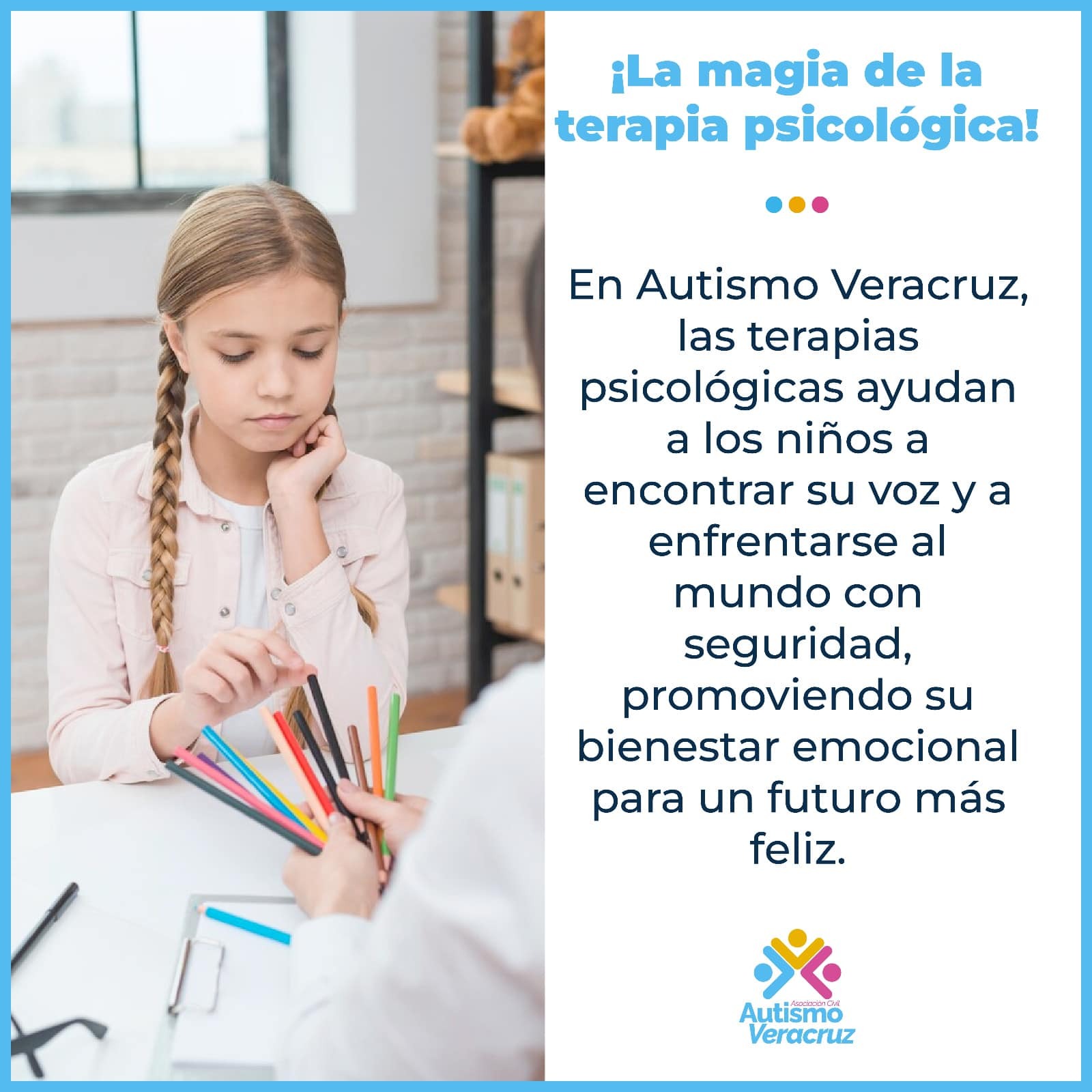 Psicologia Infantil