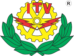 ITVER